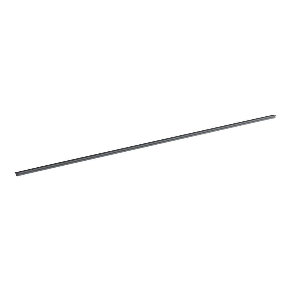 Continental Refrigeration 2-793 Gasket, Milk Cooler, 58" Straight