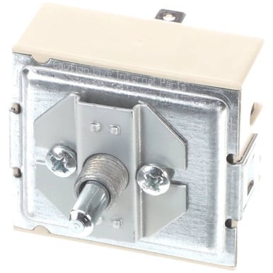 Nemco 69213 Thermostat Assembly 240V