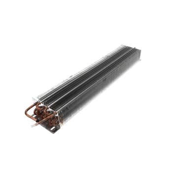 Hoshizaki CO-477 Co-477 Evaporator — main image