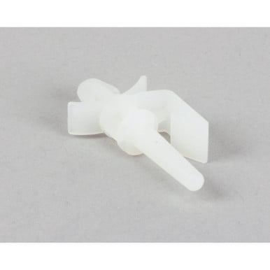 Lincoln 369856 Support Stand-Off