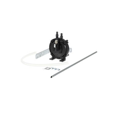 Lincoln 370673 Blower Air Switch