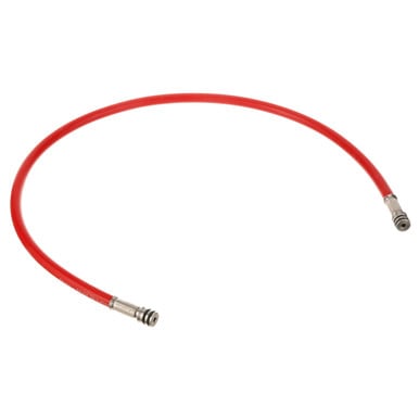 Rational 8024574 Connect, Hose F. Hand Shower Roll Guide