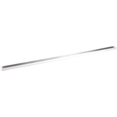 True 966751 Led Light Bar, Tbb-24-48G/60G — main image