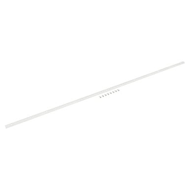 true 987790 pilaster 47 38l w sc rews