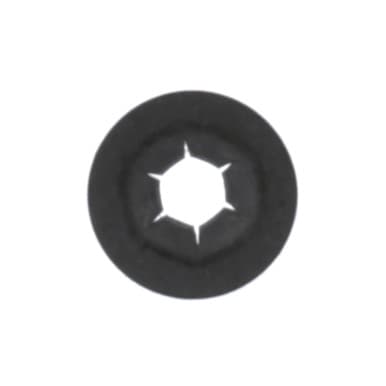 HOSHIZAKI 4A2414-01 Retainer-PushPs125306Pg — main image