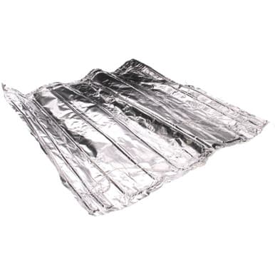 Hatco 02.05.437.00 875W 120V Grsb30X30 Blkt
