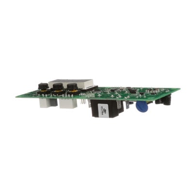 Alto Shaam CC-34970 Low Cost Elan Warmer Control