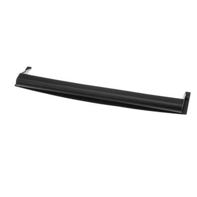 Hoshizaki HA-835 Ha-835 Inserted DoorHandle