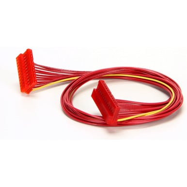 Henny Penny 60390 Ribbon Cable