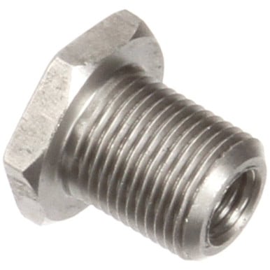 Groen Z071231 Fitting-Temp Probe