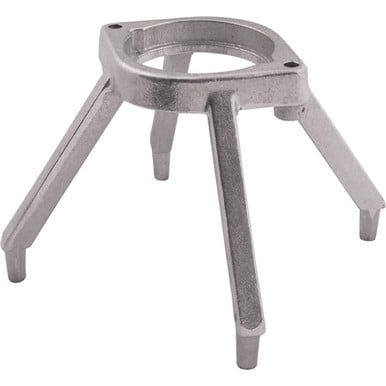 Nemco 55433 Frame
