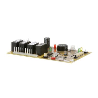 Hoshizaki 2A3792-01 Water Saver Control Board — main image