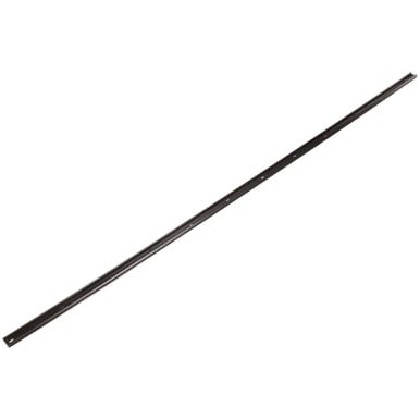 Alto Shaam 1011790 Track, Bumper, Ed2-48/2S