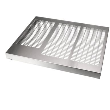 Alto Shaam PE-29830 Louver, Comprssor, Qc2-3