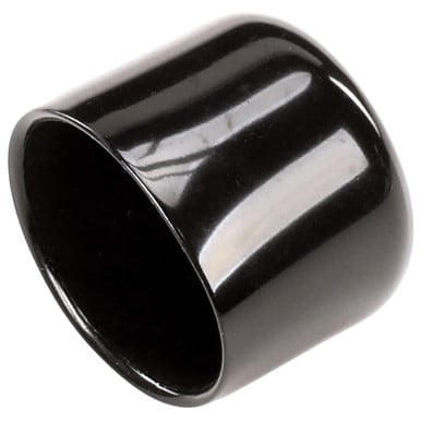 Alto Shaam CP-29648 Cap, Push-On, Fits 1-1/4 O D3/4-1 In Inside Height