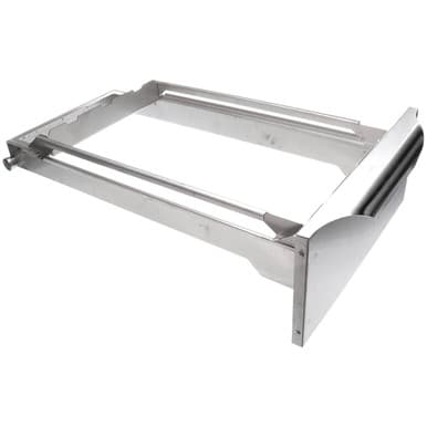 Alto Shaam 5014435R Kit, Drawer Frame, 500-Dns