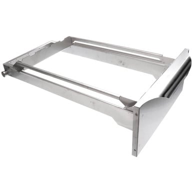 Alto Shaam 5014435R Kit, Drawer Frame, 500-Dns