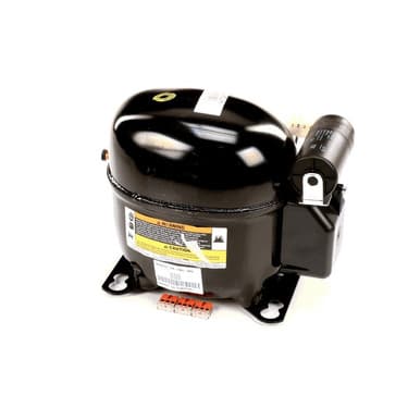True 221552 Compressor Retrofit KitAea4448 To Nek62 — main image