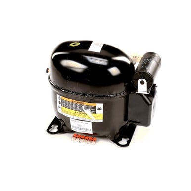 True 221552 Compressor Retrofit KitAea4448 To Nek62