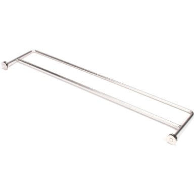 Alto Shaam SR-24762 Pan Slide, S/S, 1200-S, Up Marineuniversal Pan Slid