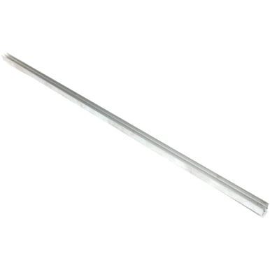 Henny Penny 56237 Upper Track 4 Well