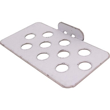 Henny Penny 51497 Slide Vent