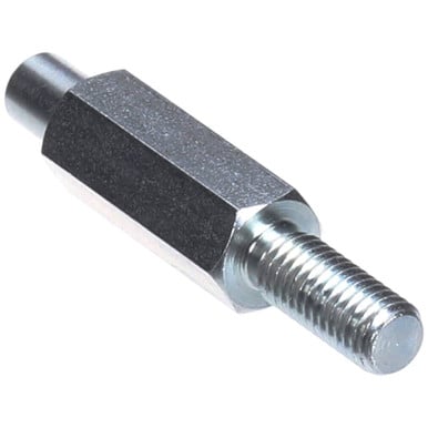 Berkel 01-40829A-10006 Spacer