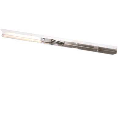Groen 125924 Latch, Asm Hy-5E