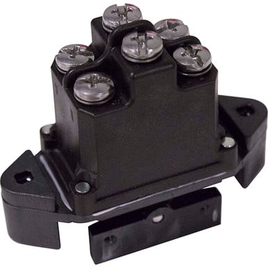 Taylor 014237 Rocker Switch