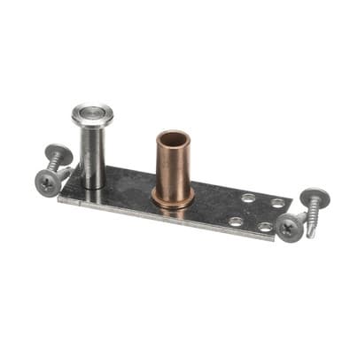 True 884944 Hinge Kit Door TopCenter Tdd/Tbb-4G — main image