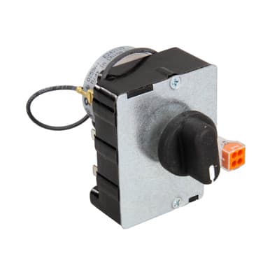Alto Shaam 5013470 Midwest 120V Tr-34541Retrofit