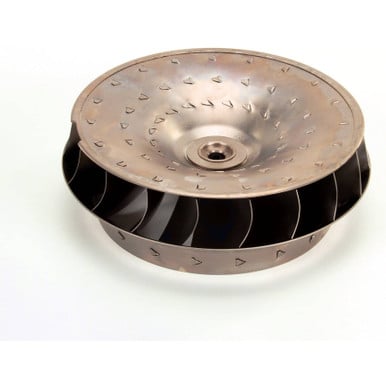 Lincoln 369409 9" Blower Wheel