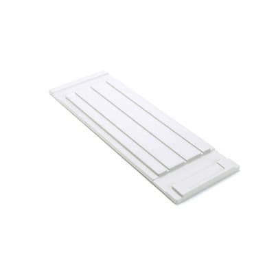 Hoshizaki 215730G01 Top Insulation — main image