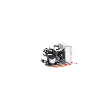 True 217807 Unit Gdm-10/12-Hc — main image
