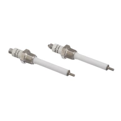 Groen 014356 Water Level Electrode