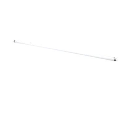 True 801102 Lamp, F18T8/Cw/K/30 30