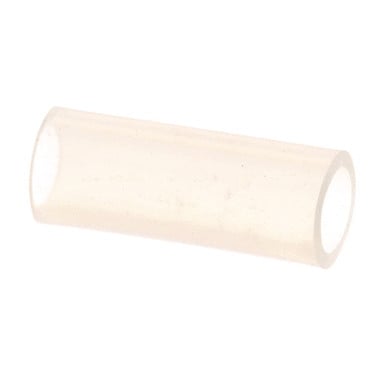 Rational 2112.1310 Form Hose ForVentilation Of Steam