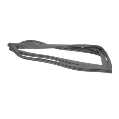 True 980383 Gasket, Tur-24-B 211754EGray — main image