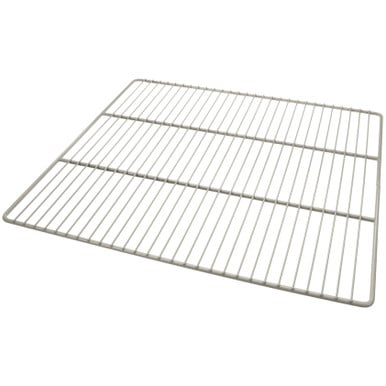 Continental Refrigeration 5-231 Shelf (22 3/4 X 20)