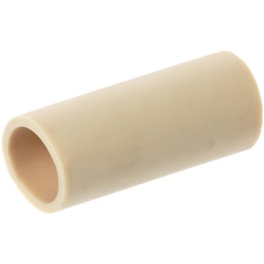 Groen Z099954 Steam Inlet Hose 1-1/8 ID