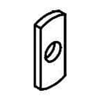 Groen Z072052 Spacer Frame Tdb/8-20