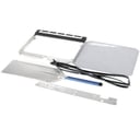 TurboChef HHS-3001 Accessories Kit, Panera, HHC