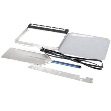 TurboChef Heating Elements — TurboChef HHS-3001 Accessories Kit, Panera, HHC