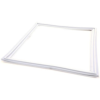 Delfield 1701515 Gasket, Dr, 27, Uc