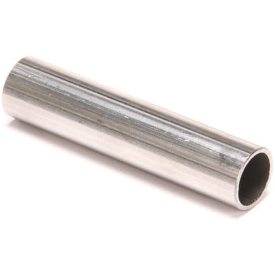 Henny Penny 35147 Tube, Steam Plumbing