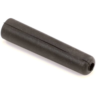 Alto Shaam SL-34824 Sleeve, Pilot Cable Red, ALl Esg