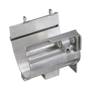 Nemco 55279 Trough and Bushing Assembly