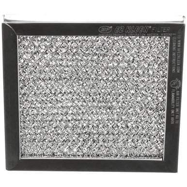 Alto Shaam FI-37700 Filter, 5In X 5In