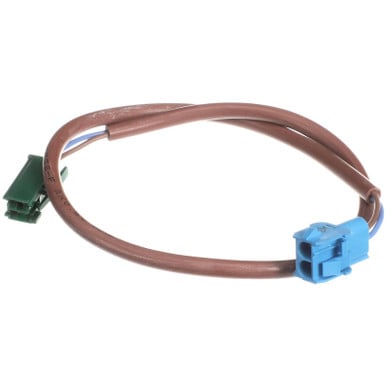 Rational 40.02.965P Cable, Care Pump