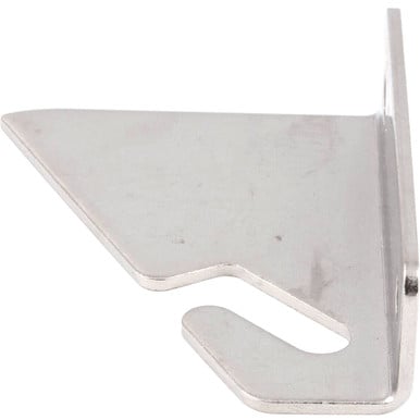 Delfield 3234282 LH Pan Cover Hinge